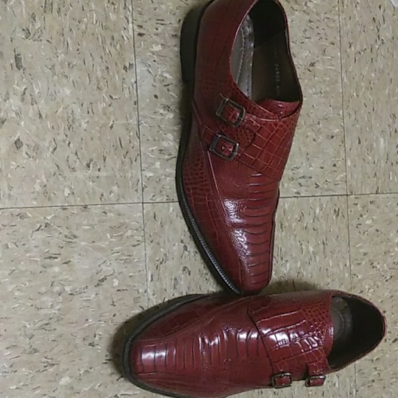 Shoes - Picture 1 of 1